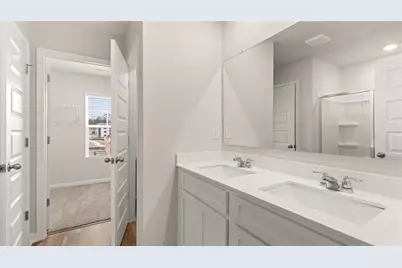 99 Holland Cove, Winder, GA 30680 - Photo 34