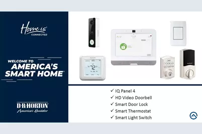 99 Holland Cove, Winder, GA 30680 - Photo 10