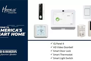 99 Holland Cv, Winder, GA 30680 - Photo 10