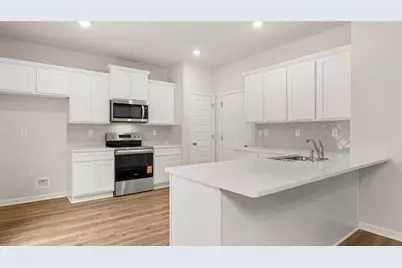 99 Holland Cove, Winder, GA 30680 - Photo 16