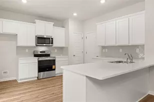 99 Holland Cv, Winder, GA 30680 - Photo 16