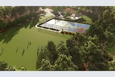 99 Holland Cove, Winder, GA 30680 - Photo 6