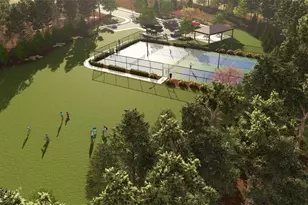 99 Holland Cv, Winder, GA 30680 - Photo 6