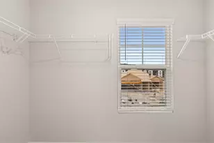 99 Holland Cv, Winder, GA 30680 - Photo 36