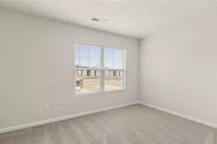 99 Holland Cv, Winder, GA 30680 - Photo 38