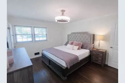 2124 Zelda Drive NE, Atlanta, GA 30345 - Photo 8
