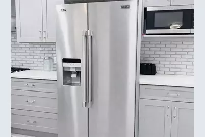 2124 Zelda Drive NE, Atlanta, GA 30345 - Photo 4