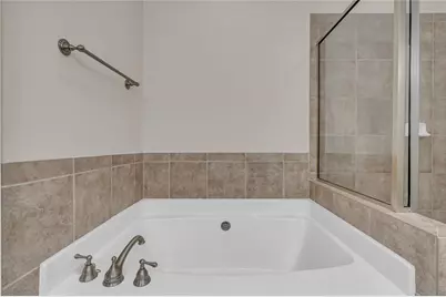 1582 Mosaic Way, Smyrna, GA 30080 - Photo 50