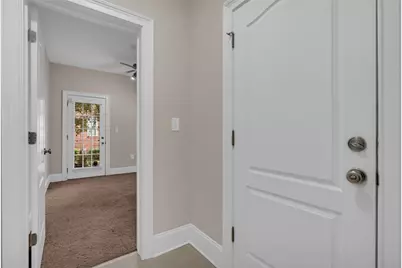1582 Mosaic Way, Smyrna, GA 30080 - Photo 8