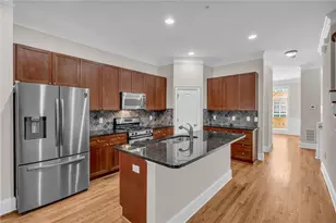 1582 Mosaic Way, Smyrna, GA 30080 - Photo 22