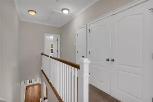 1582 Mosaic Way, Smyrna, GA 30080 - Photo 40