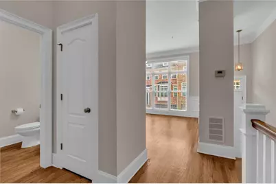 1582 Mosaic Way, Smyrna, GA 30080 - Photo 10