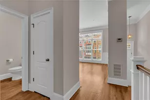 1582 Mosaic Way, Smyrna, GA 30080 - Photo 10