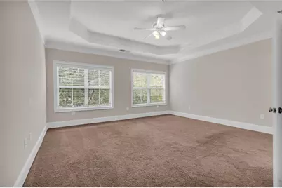 1582 Mosaic Way, Smyrna, GA 30080 - Photo 40