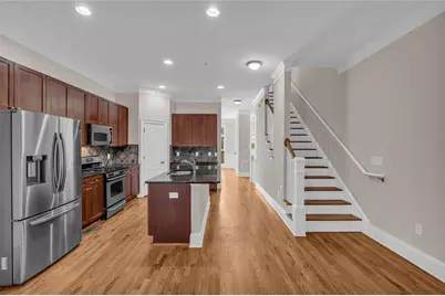 1582 Mosaic Way, Smyrna, GA 30080 - Photo 28