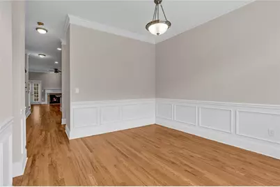 1582 Mosaic Way, Smyrna, GA 30080 - Photo 20