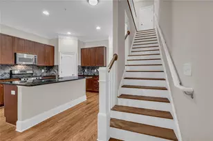 1582 Mosaic Way, Smyrna, GA 30080 - Photo 32
