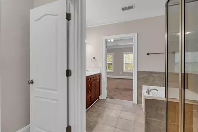 1582 Mosaic Way, Smyrna, GA 30080 - Photo 50