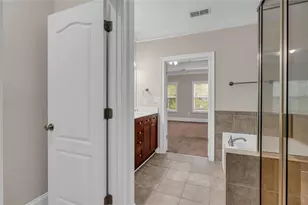 1582 Mosaic Way, Smyrna, GA 30080 - Photo 50