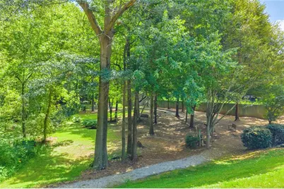 1582 Mosaic Way, Smyrna, GA 30080 - Photo 4