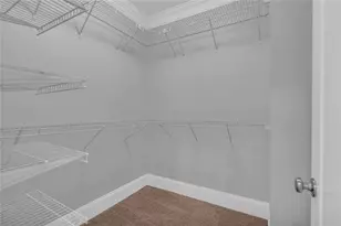 1582 Mosaic Way, Smyrna, GA 30080 - Photo 56