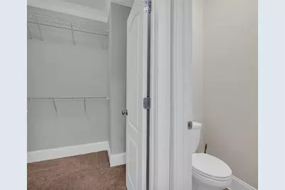 1582 Mosaic Way, Smyrna, GA 30080 - Photo 62