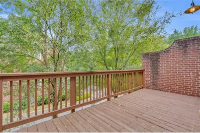 1582 Mosaic Way, Smyrna, GA 30080 - Photo 70