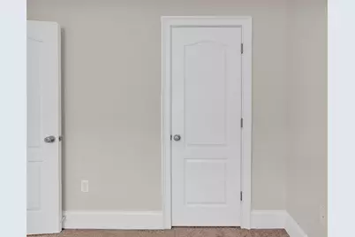 1582 Mosaic Way, Smyrna, GA 30080 - Photo 72