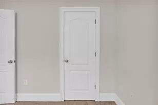 1582 Mosaic Way, Smyrna, GA 30080 - Photo 72