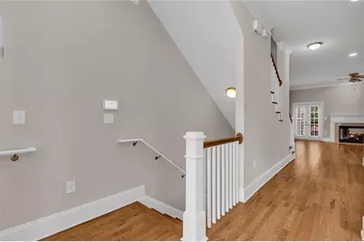 1582 Mosaic Way, Smyrna, GA 30080 - Photo 34