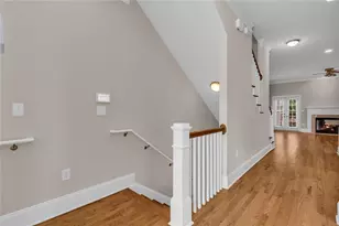 1582 Mosaic Way, Smyrna, GA 30080 - Photo 34