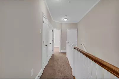 1582 Mosaic Way, Smyrna, GA 30080 - Photo 36