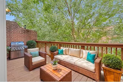 1582 Mosaic Way, Smyrna, GA 30080 - Photo 68