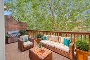 1582 Mosaic Way, Smyrna, GA 30080 - Photo 68