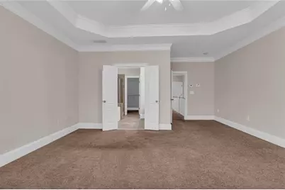 1582 Mosaic Way, Smyrna, GA 30080 - Photo 44