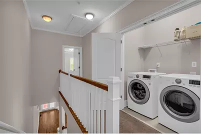 1582 Mosaic Way, Smyrna, GA 30080 - Photo 66