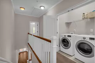 1582 Mosaic Way, Smyrna, GA 30080 - Photo 66