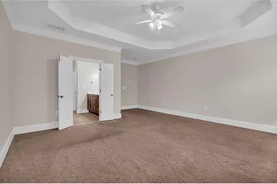 1582 Mosaic Way, Smyrna, GA 30080 - Photo 42