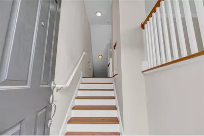 1582 Mosaic Way, Smyrna, GA 30080 - Photo 8