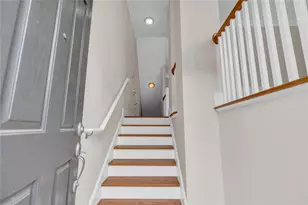 1582 Mosaic Way, Smyrna, GA 30080 - Photo 8