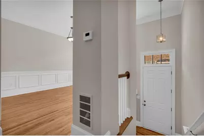 1582 Mosaic Way, Smyrna, GA 30080 - Photo 6