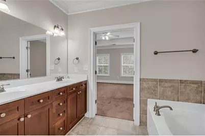 1582 Mosaic Way, Smyrna, GA 30080 - Photo 46