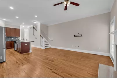 1582 Mosaic Way, Smyrna, GA 30080 - Photo 14