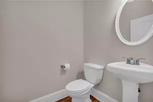 1582 Mosaic Way, Smyrna, GA 30080 - Photo 64