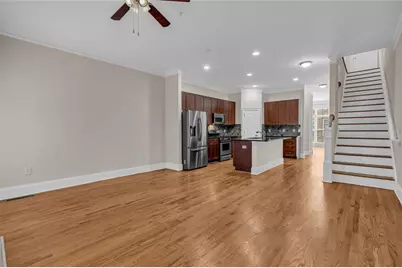 1582 Mosaic Way, Smyrna, GA 30080 - Photo 26