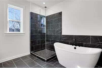 119 Bridgecrest Road #25, Roswell, GA 30075 - Photo 26