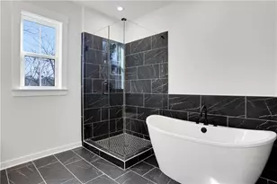 119 Bridgecrest Rd, Roswell, GA 30075 - Photo 26