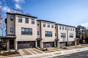 119 Bridgecrest Rd, Roswell, GA 30075 - Photo 2