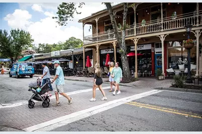 119 Bridgecrest Road #25, Roswell, GA 30075 - Photo 38