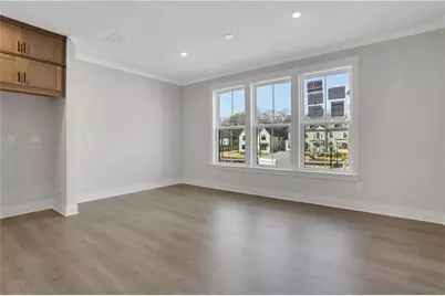 119 Bridgecrest Road #25, Roswell, GA 30075 - Photo 16